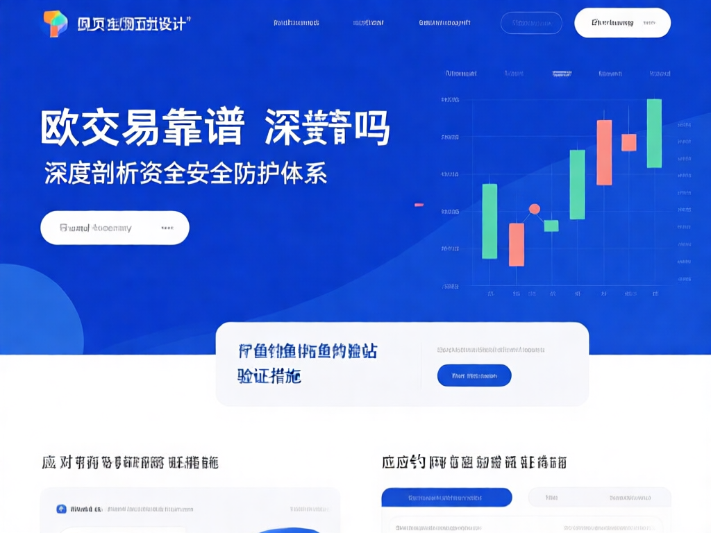 欧交易所安全防护体系